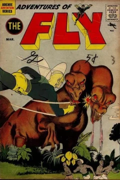 Issue #11