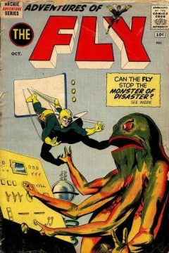 Issue #15