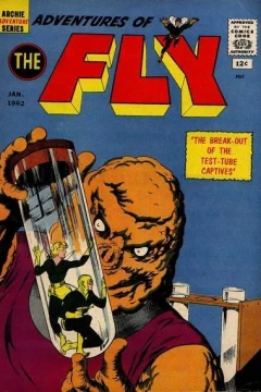 Issue #17