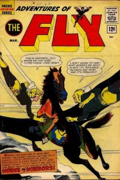 Issue #18