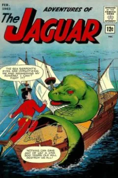 Issue #11