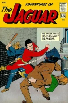 Issue #13