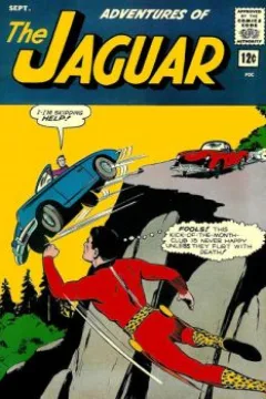 Issue #14