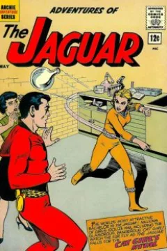 Issue #6