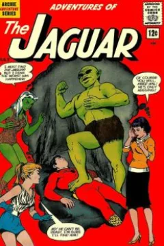 Issue #7