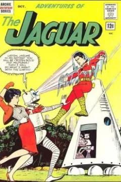 Issue #9