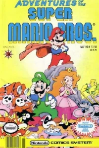 Bedtime for Drain-Head / A King of Shreds and Patches