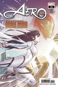 Last of the City Keepers