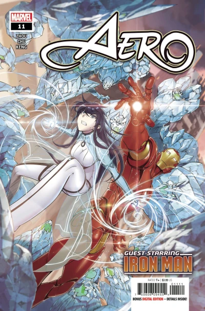 Cover of It Takes Two