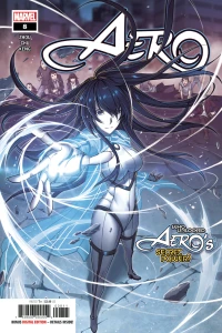 Secrets of the Ancients