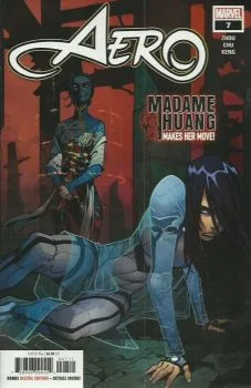 Cover of Beginnings
