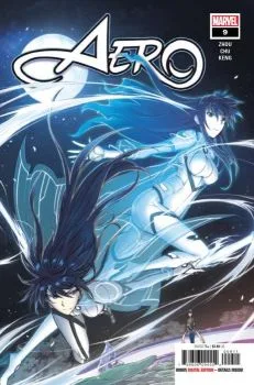 Cover of Double Trouble