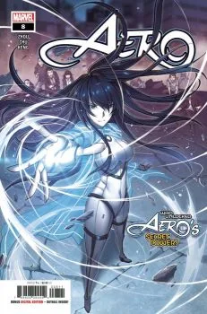 Cover of Secrets of the Ancients