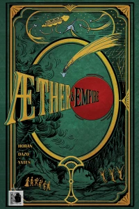 Chapter 5: The Light of Knowledge Reveals the Horrors of the Unknown