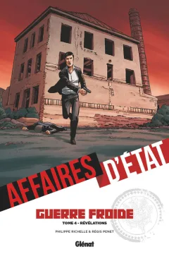 Révélation