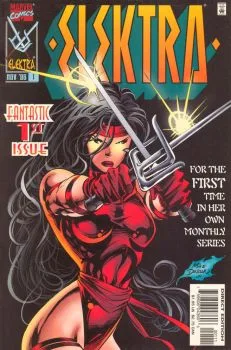 Cover of Afraid of the Dark