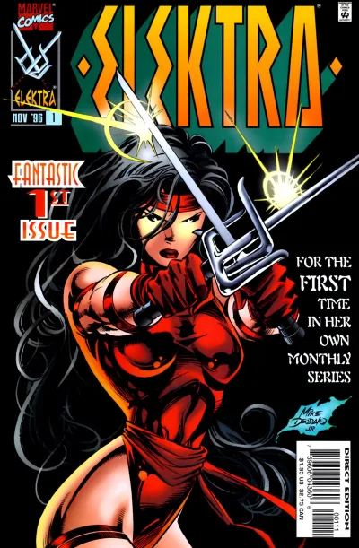 Cover of Afraid of the Dark