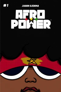 We Major