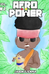 Vol. 1