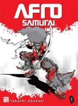 Cover of Volume 1