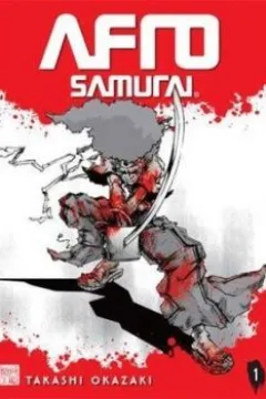 Volume 1