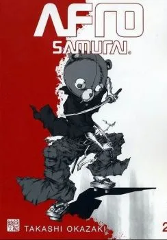 Cover of Volume 2