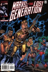 After... and Before!