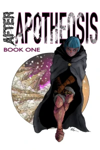 Book One