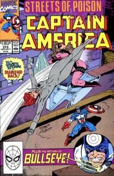 Cover of After Blow