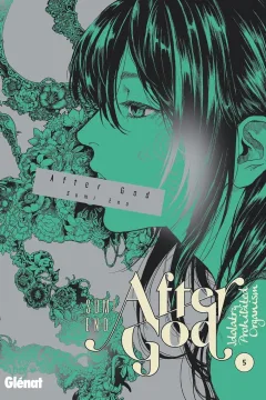 Volume #5