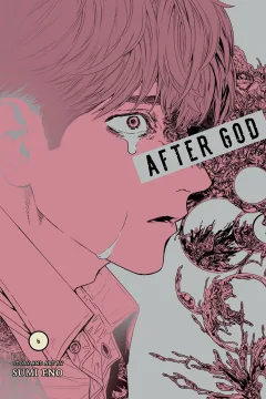 Vol. 6