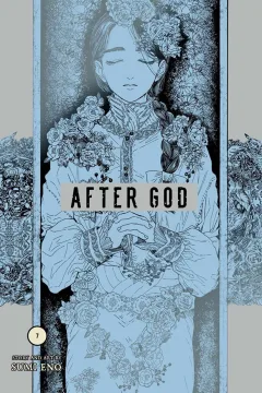 Vol. 7