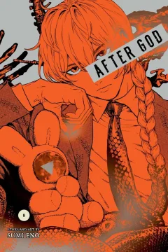 Vol. 8