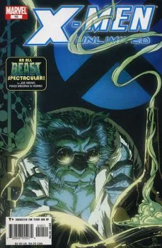 Cover of After-School Special; Ghost in the Graveyard