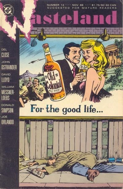 Cover of After The Dead Detective; Passing Grade; Titty-Tat Breath