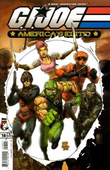 Cover of After the Fall