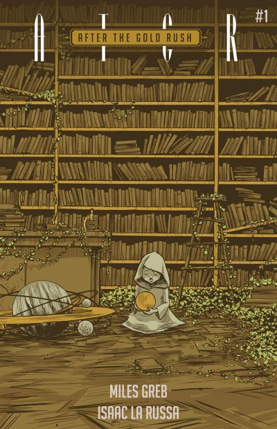 Cover of Opinions on Freefall