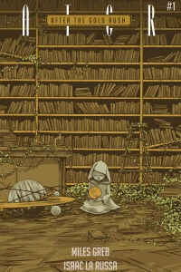 Opinions on Freefall