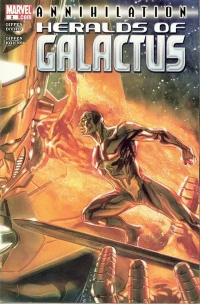 Cover of Afterburn & Brother's Keeper