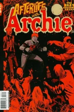 Issue #3