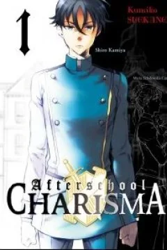 Vol. 1