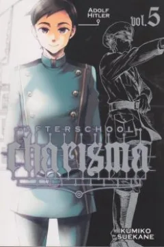 Vol. 5