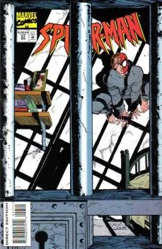 Cover of Aftershocks