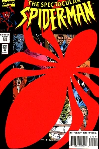 Aftershocks Part 2- Schemes And Dreams: For Future Screams; The Parker Legacy, Part Three of Three: The Beginning