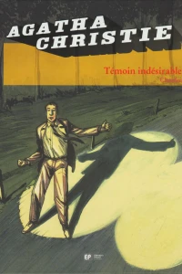 Témoin Indésirable