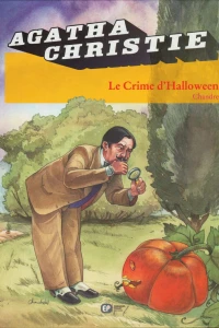 Le Crime d'Halloween