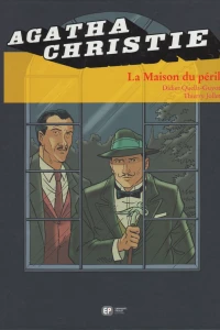 La Maison du Péril