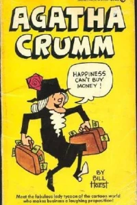 Happiness Can't Buy Money!