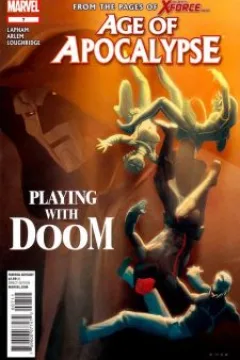 Playing With Doom