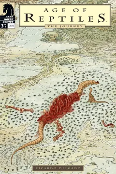 3 of 4